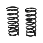 For 2004-2010 Infiniti QX56 V8 5.6L Rwd Only Rear Left Right Coli Springs Pair New. Price: $69.30.