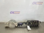 23 Jeep Grand Cherokee Laredo 3.6L Strut Front Right Passenger Used. Price: $200.00.