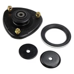 For Honda Pilot 2003-2008 Beck Arnley Front Strut Mount New. Price: $47.95.
