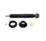 Monroe Reflex Suspension Strut 71362 2004 2008 Ford F-150 New. Price: $90.30.