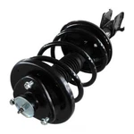 Suspension Strut And Coil Spring Assembly Gsp 836117 Fits 99-04 Honda Odyssey New. Price: $130.97.