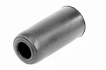 Vaico V10-6436 Protective Cap/bellow, Shock Absorber For Audi Neu. Price: $6.94.