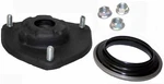 Suspension Strut Mount Westar ST-6973 New. Price: $120.99.