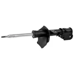 Suspension Strut-oespectrum Monroe 71574 New. Price: $25.75.
