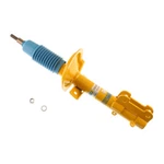 Bilstein B6 11-13 Ford Mustang Gt V8/12 Boss 302 Front 36MM Monotube Strut Assem New. Price: $299.00.
