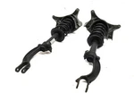 2009-2017 Audi Q5 (B8 8R) Front Left & Right Standard Suspension Shock Strut Set Used. Price: $213.74.