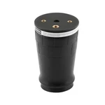 Maxpeedingrods 1500LB Tapered Sleeve Air Spring Bag Ride Suspension New. Price: $36.99.