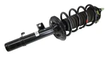2018-2021 Honda Odyssey Front Right Shock Absorber Unit 51611-THR 51610-THR Used. Price: $258.74.