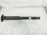 Nissan Versa 2019 Rear Left Strut Shock Spring Absorber E6210-9KZ0B Oem 1.6L Used. Price: $75.48.