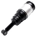 Air Suspension Strut Rear For Land Rover LR4 2014-16 Range Sport 2006-13 New. Price: $186.09.