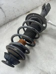 12 13 14 15 16 17 18 19 Toyota Yaris Front Driver Left Strut Used. Price: $108.74.