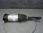 2016-2019 Tesla Model 75D Rear Right Pass Side Air Suspension Shock Strut Used. Price: $222.62.