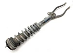 2004-2008 Mazda 6 Driver Left Strut Front Oem GM9A34900H Used. Price: $94.50.