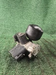 Mercedes W216 W221 CL63 S63 Front Hydraulic Valve Block Suspension Pump Oem Used. Price: $303.99.