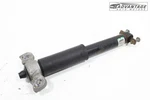 2015-2023 Ford Mustang Rear Right Side Suspension Air Shock Strut Absorber Oem Used. Price: $78.99.