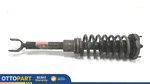 03-09 Mercedes W211 E320 E350 Front Right Side Shock Absorber Spring Set Oem Used. Price: $76.80.