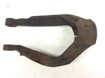 98-02 Accord Right Front Suspension Strut Shock Absorber Mounting Fork Oem Used. Price: $75.00.