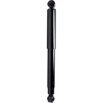 For Dodge Nitro Shock Absorber 2007-2011 Driver Passenger Side Twin-tube New. Price: $48.44.