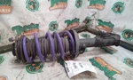 Driver Left Strut Front Coupe 16" Wheels Fits 14-15 Civic 3352989 Used. Price: $142.99.