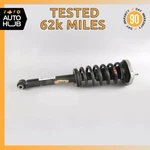 Mercedes R231 SL400 SL550 Rear Right Left Shock Strut Absorber Oem 62K Used. Price: $190.90.