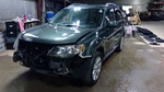 Passenger Right Front Strut Fits 08-10 Outlander 95907 Used. Price: $189.00.