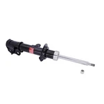 Kyb Gas Strut New. Price: $91.88.
