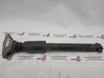 Used Oem 2012-2015 Bmw F30 Sedan Rwd Rear Suspension Shock Absorber Strut. Price: $35.00.