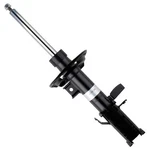 Bilstein Strut B4 Oe Replacement Ford Maverick (22-337382) New. Price: $150.69.