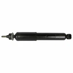 Motorcraft Suspension Shock Absorber ASH-12161 New. Price: $212.11.