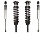 Icon Vehicle Dynamics K53001 Suspension Lift Kit New. Price: $1909.65.