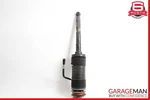07-13 Mercedes W221 S65 CL63 Amg Rear Left Abc Shock Absorber Strut Hydraulic Used. Price: $157.50.