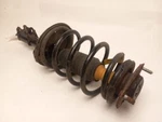 Front Driver Strut Rust For Toyota Sienna 2004 - 2010 Used. Price: $83.00.