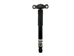 2017-2025 Chrysler Pacifica Rear Left Right Shock Strut Absorber P68231971AG Used. Price: $75.00.