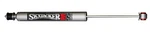 Skyjacker M9594 Performance Monotube Shock Absorber New. Price: $98.65.