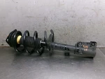 11 - 20 Dodge Journey Left Driver Front Strut Shock Absorber Used. Price: $43.16.