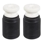 For Bmw 535I Xdrive 2011-2016 Febi 181651 Front Strut Bump Stop & Bellow New. Price: $38.85.