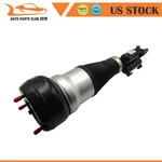 Front Right Air Suspension Strut Shocks For Mercedes S-class W222 2013-20 4MATIC New. Price: $212.47.