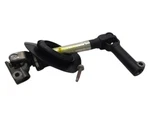 Gm Shaft Kit-inter (SLP-1) 25834100 New Oem. Price: $126.37.