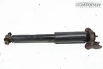2017-2019 Cadillac XT5 Awd Rear Left Shock Absorber Strut W/ Mount Bracket Oem Used. Price: $138.24.