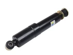 Bilstein B4 Oe Replacement Shock Absorber Rear 19-028521 Vw Volkswagen Eurovan New. Price: $79.00.