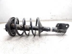 1999 2000 2001 2002 2003 2004, Honda Odyssey, Front Left Strut, 51602S0XA01, Oem Used. Price: $183.60.