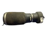 2020 - 2023 Land Rover Defender L663 Oem Rear Right Air Shock Strut L8B25580AA Used. Price: $85.00.