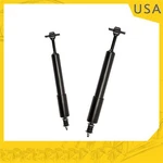 2X Front Struts Shocks Fit Ford Ranger 1998-2011 Explorer 1995-01 Left Right New. Price: $37.04.