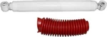 Rancho Rear Shock RS5056 For 06-08 Dodge Ram 1500 03-13 2500 3500 New. Price: $45.00.
