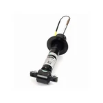 Front Magnetic Strut 15-20 Various Suvs (GMTK2XX) W/magneride Lt/rt New. Price: $359.52.