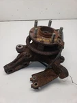 Driver Left Lh Strut Front Fits 1999-2000 Forester Used Authentic Oem. Price: $74.95.