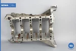 97-98 Jaguar XK8 Xkr X100 4.0L V8 AJ26 Cylinder Block Engine Lower Bedplate Oem Used. Price: $145.25.