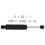 FGS6372STOCK Brothers Trucks Front Gas Shock - Ride Height Each Black New. Price: $79.99.