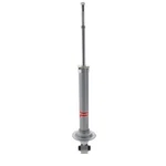 Kyb 7210006 Suspension Strut For 06-11 Lexus GS350 GS430 GS450H GS460 New. Price: $154.47.