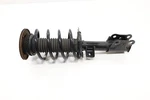 2017 - 2020 Ford Fusion Front Right Side Shock Strut Absorber Oem HG9C18045CNB Used. Price: $89.82.